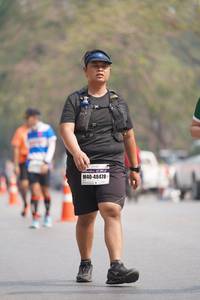 BIB: 48478
                            <button type="button" onclick="openModal(8703117)" class="btn btn-primary btn-sm float-right btn-popup" data-toggle="modal" data-target=".modal-high-quality">
                        <i class="fas fa-shopping-cart"></i> Add to Cart
                    </button>
                                            <button type="button" onclick="isThisMe(8703117, true)" class="btn btn-success btn-sm float-right btn-popup btn-isme hidden" data-toggle="tooltip" data-placement="bottom" title="นี่คือรูปของคุณใช่ไหม คลิกที่นี่เพื่อเอาเข้าอัลบั้ม">
                        <i class="fas fa-plus"></i> Add to album
                    </button>
                    <button type="button" onclick="isThisMe(8703117, false)" class="btn btn-warning btn-sm float-right btn-popup btn-isnotme hidden">
                        <i class="fas fa-ban"></i> Remove from album
                    </button>